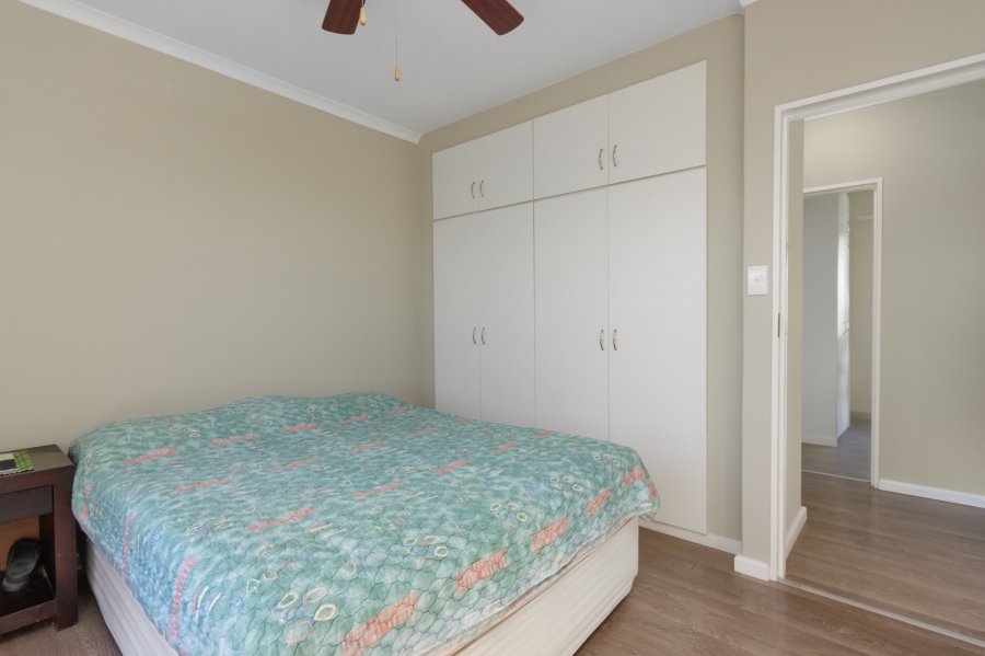 3 Bedroom Property for Sale in Mountainside Western Cape